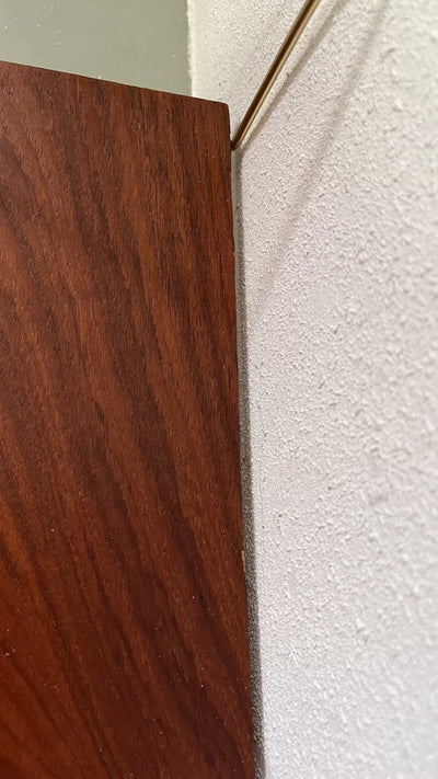 
                  
                    Teak plankje string - LOUI.STORE
                  
                