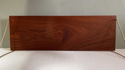 
                  
                    Teak plankje string - LOUI.STORE
                  
                