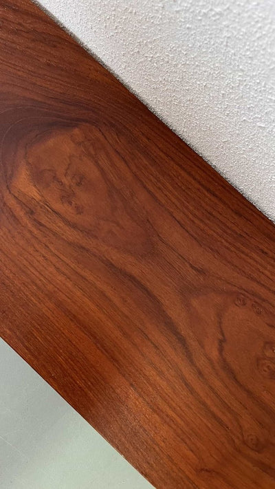 
                  
                    Teak plankje string - LOUI.STORE
                  
                