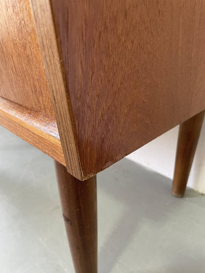 
                  
                    Teak secretaire - LOUI.STORE
                  
                