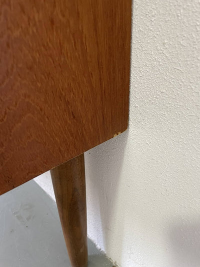 
                  
                    Teak secretaire - LOUI.STORE
                  
                