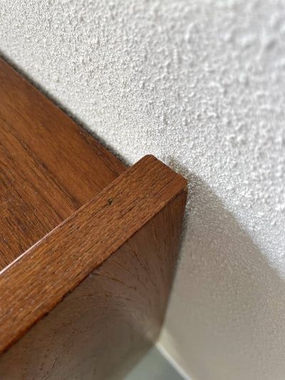 
                  
                    Teak secretaire - LOUI.STORE
                  
                