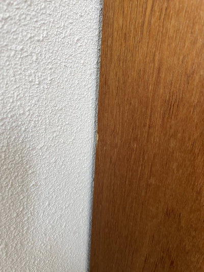 
                  
                    Teak secretaire - LOUI.STORE
                  
                