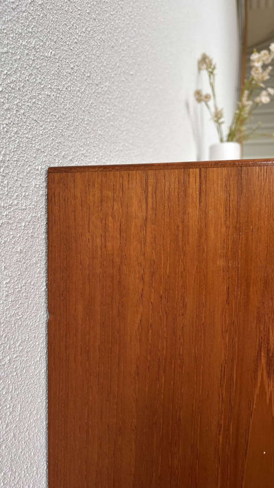 
                  
                    Teak vanity - kaptafel - LOUI.STORE
                  
                