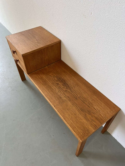 
                  
                    Telefoonbankje - LOUI.STORE
                  
                