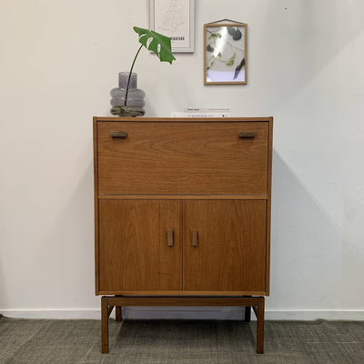 Topform bar-kastje - LOUI.STORE