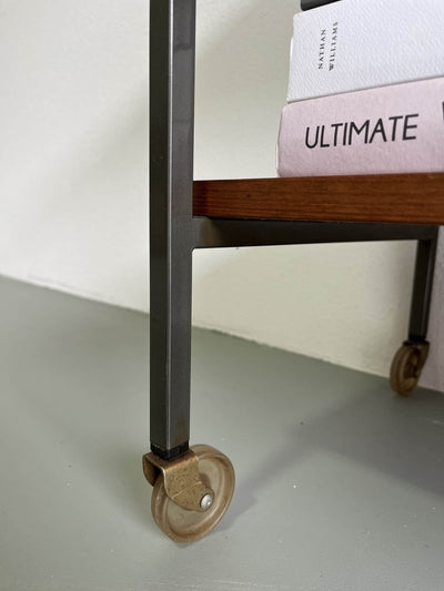 Trolley - LOUI.STORE