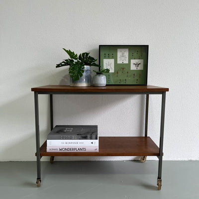 Trolley - LOUI.STORE