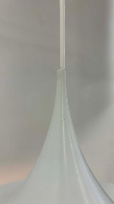 
                  
                    Trompet hanglamp Fog & Morup - LOUI.STORE
                  
                