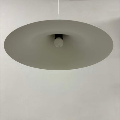 
                  
                    Trompet hanglamp Fog & Morup - LOUI.STORE
                  
                