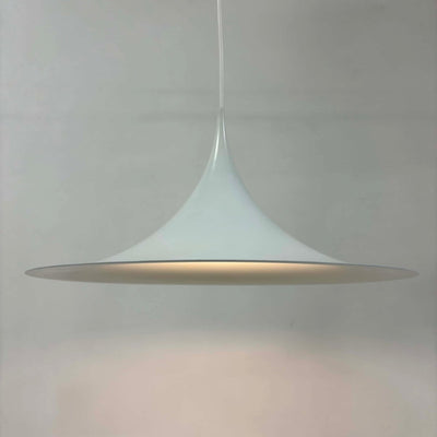 
                  
                    Trompet hanglamp Fog & Morup - LOUI.STORE
                  
                