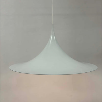 
                  
                    Trompet hanglamp Fog & Morup - LOUI.STORE
                  
                