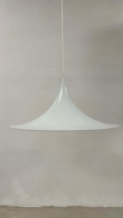 
                  
                    Trompet hanglamp Fog & Morup - LOUI.STORE
                  
                
