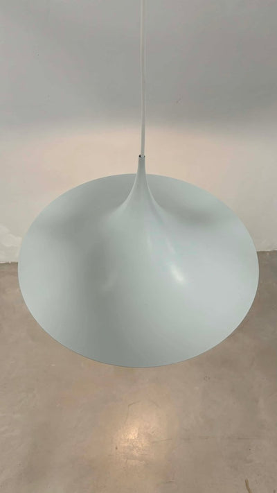 
                  
                    Trompet hanglamp Fog & Morup - LOUI.STORE
                  
                