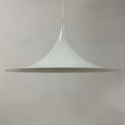 Trompet hanglamp Fog & Morup - LOUI.STORE