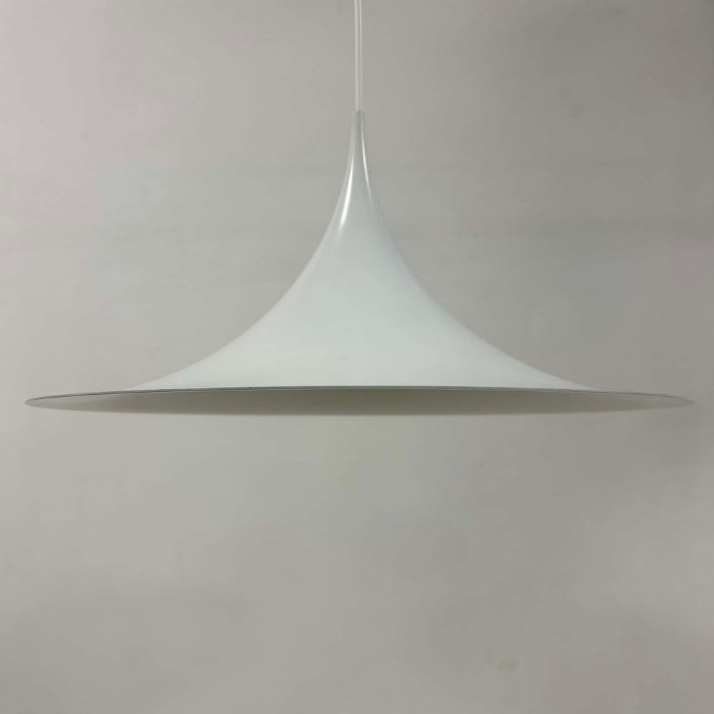 Trompet hanglamp Fog & Morup - LOUI.STORE