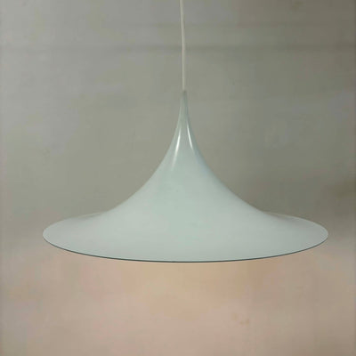 
                  
                    Trompet hanglamp Fog & Morup - LOUI.STORE
                  
                