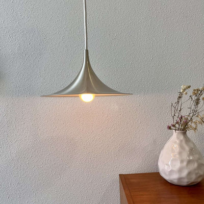 
                  
                    Trompet hanglamp Fog & Morup - LOUI.STORE
                  
                