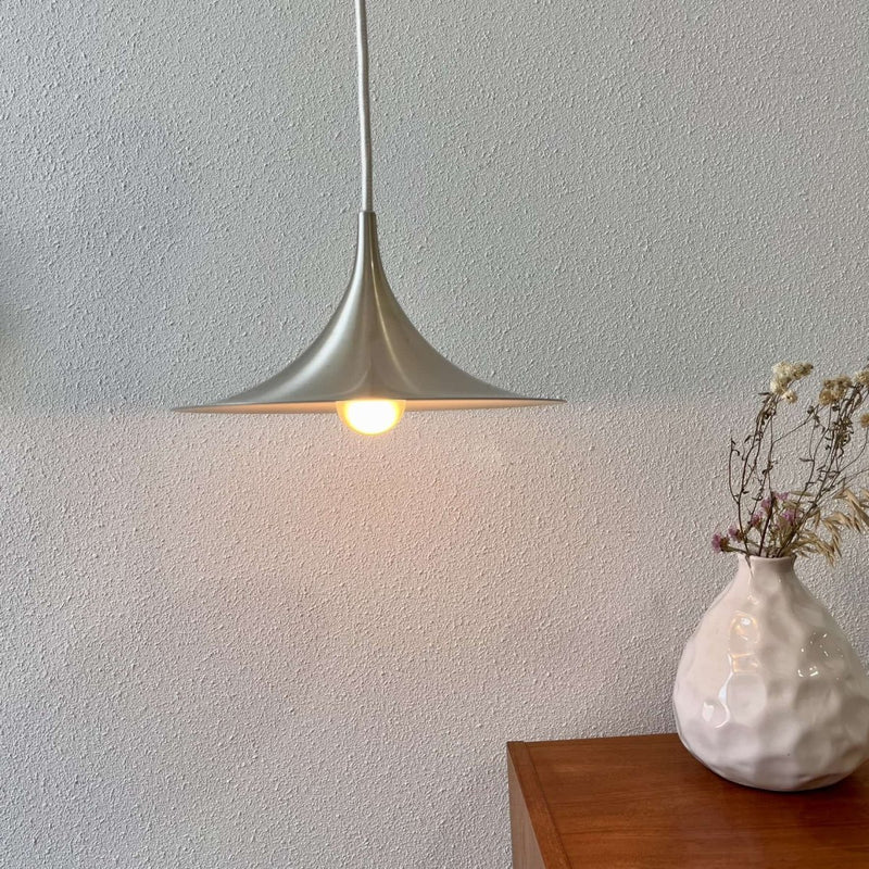 Trompet hanglamp Fog & Morup - LOUI.STORE