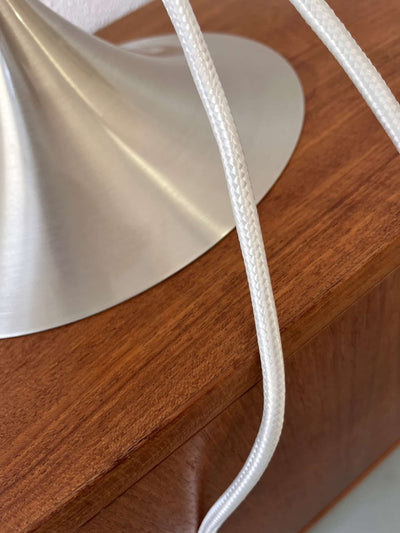 
                  
                    Trompet hanglamp Fog & Morup - LOUI.STORE
                  
                