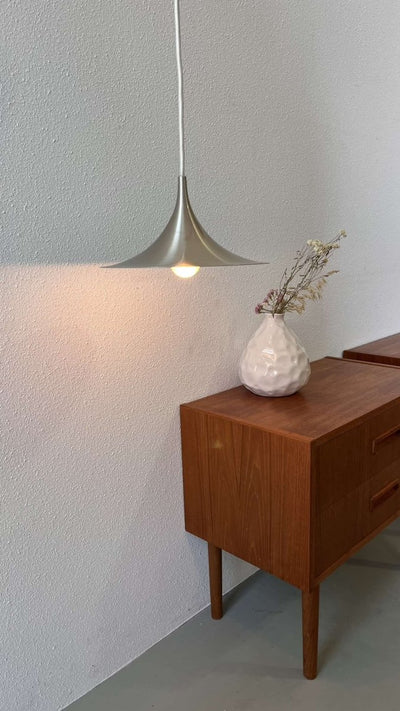 
                  
                    Trompet hanglamp Fog & Morup - LOUI.STORE
                  
                