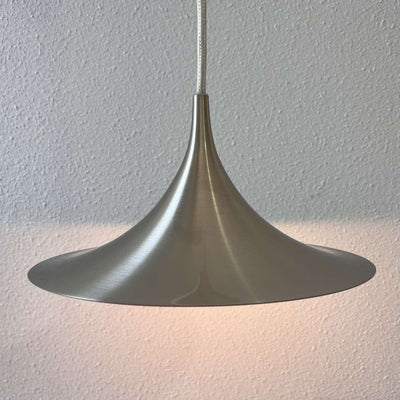
                  
                    Trompet hanglamp Fog & Morup - LOUI.STORE
                  
                