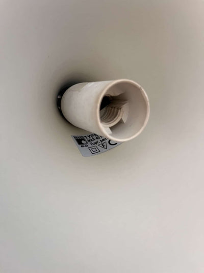 
                  
                    Trompet hanglamp Fog & Morup - LOUI.STORE
                  
                