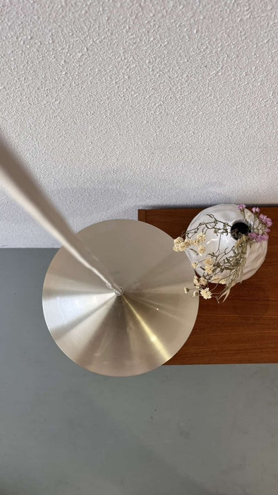 
                  
                    Trompet hanglamp Fog & Morup - LOUI.STORE
                  
                