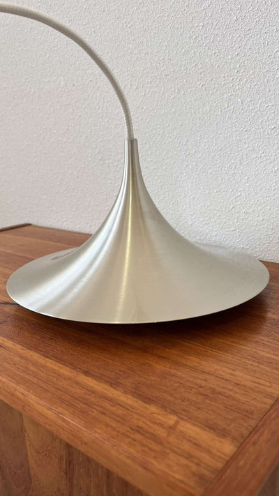 
                  
                    Trompet hanglamp Fog & Morup - LOUI.STORE
                  
                