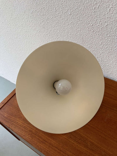 
                  
                    Trompet hanglamp Fog & Morup - LOUI.STORE
                  
                
