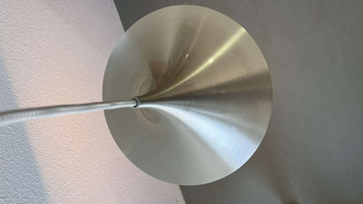 
                  
                    Trompet hanglamp Fog & Morup - LOUI.STORE
                  
                