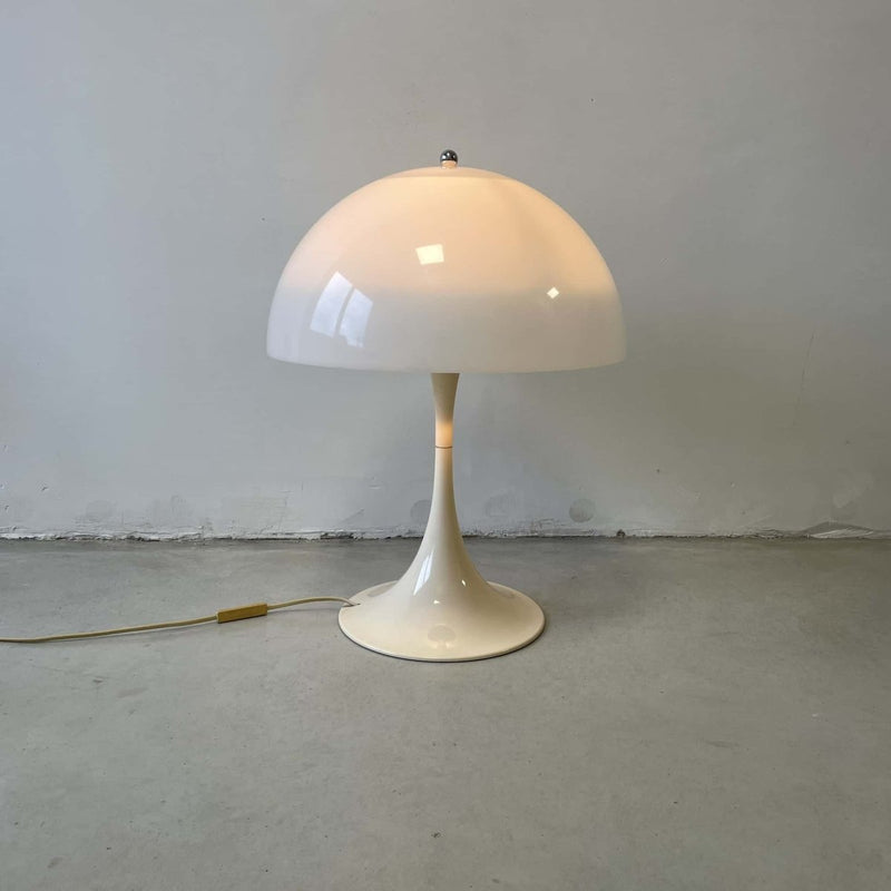 Verner Panton Panthella - LOUI.STORE