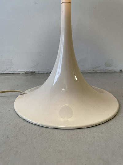 Verner Panton Panthella - LOUI.STORE
