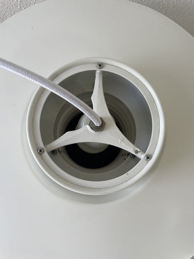 
                  
                    Verona hanglamp wit - LOUI.STORE
                  
                