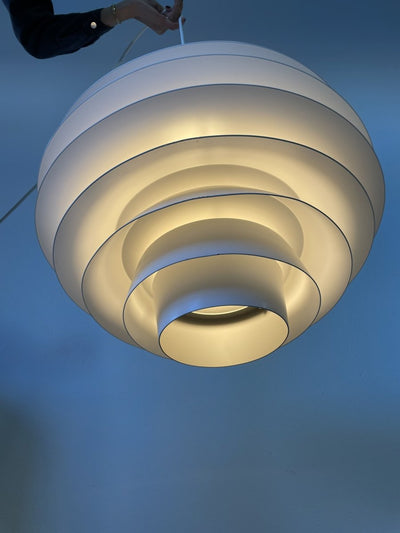 
                  
                    Verona hanglamp - LOUI.STORE
                  
                