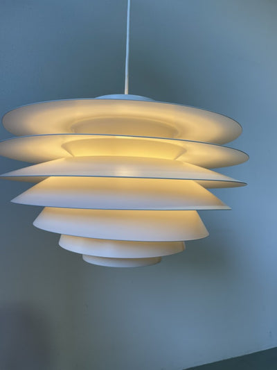 
                  
                    Verona hanglamp - LOUI.STORE
                  
                