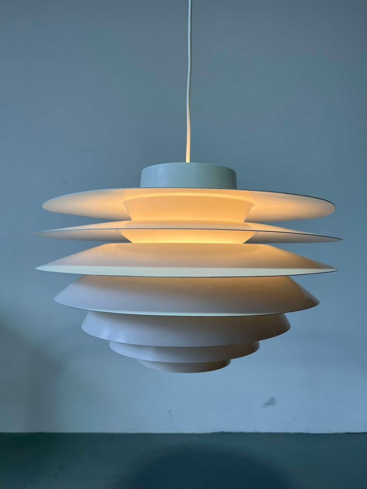 
                  
                    Verona hanglamp - LOUI.STORE
                  
                