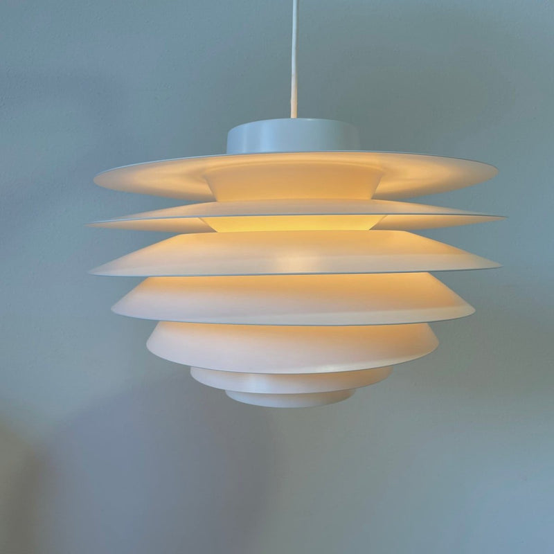 Verona hanglamp - LOUI.STORE