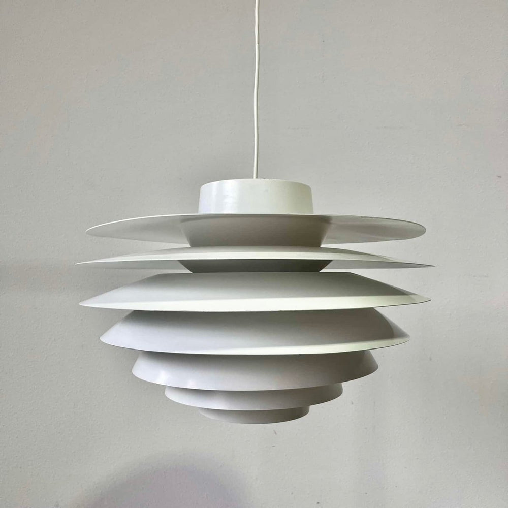 
                  
                    Verona hanglamp - LOUI.STORE
                  
                