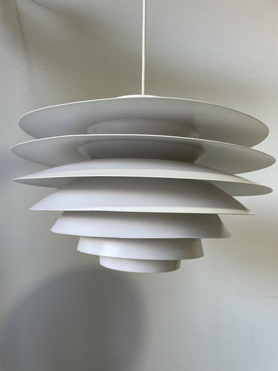 
                  
                    Verona hanglamp - LOUI.STORE
                  
                