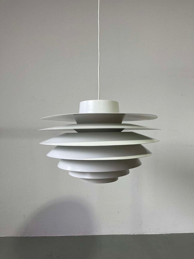 Verona hanglamp - LOUI.STORE