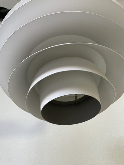 
                  
                    Verona hanglamp - LOUI.STORE
                  
                