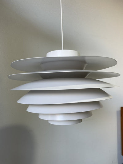
                  
                    Verona hanglamp - LOUI.STORE
                  
                
