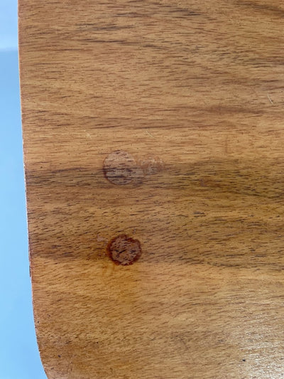 
                  
                    Vintage bijzettafeltje / bar trolley - LOUI.STORE
                  
                