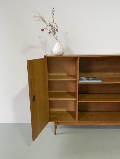 
                  
                    Vintage boekenkastje - LOUI.STORE
                  
                