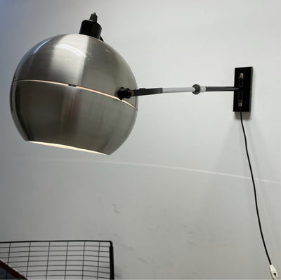 Vintage bollamp - LOUI.STORE