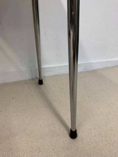 
                  
                    Vintage Brabantia krukje - LOUI.STORE
                  
                