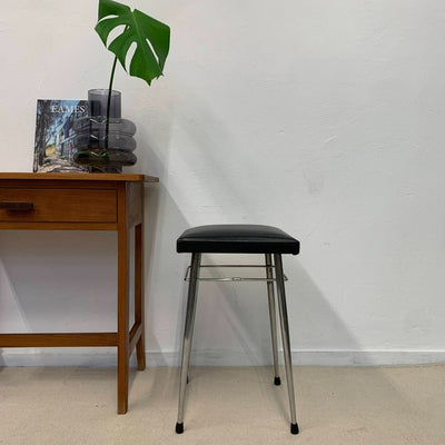 Vintage Brabantia krukje - LOUI.STORE
