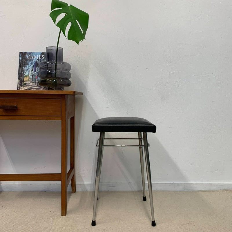 Vintage Brabantia krukje - LOUI.STORE