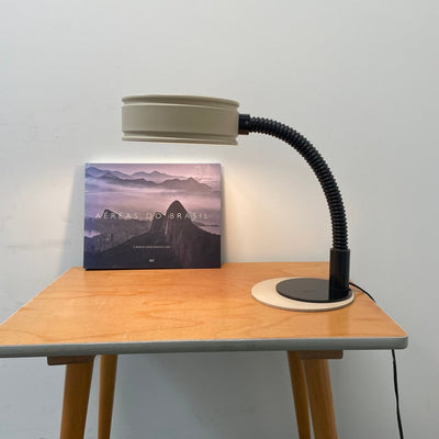 Vintage bureaulamp - LOUI.STORE